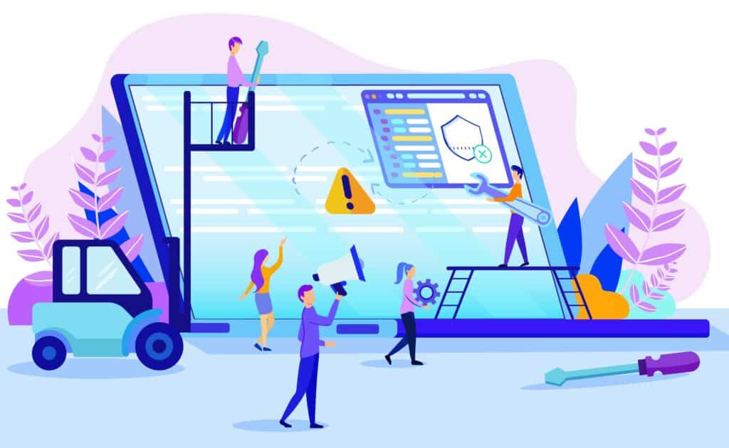 support and maintenance 1024x630 support and maintenance 1024x630